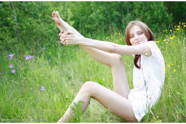 桑拿机出了问题？武汉这店维修顶呱呱！