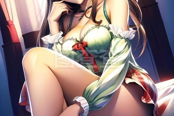 茶香袅袅迎新春，武汉品茶工作室2024全新启航