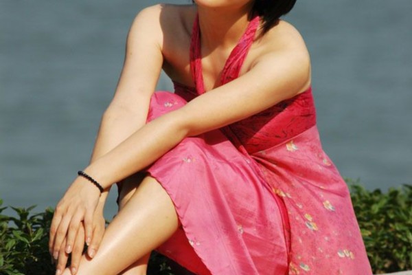 武汉烧烤茶馆推荐，一网打尽美味与悠闲