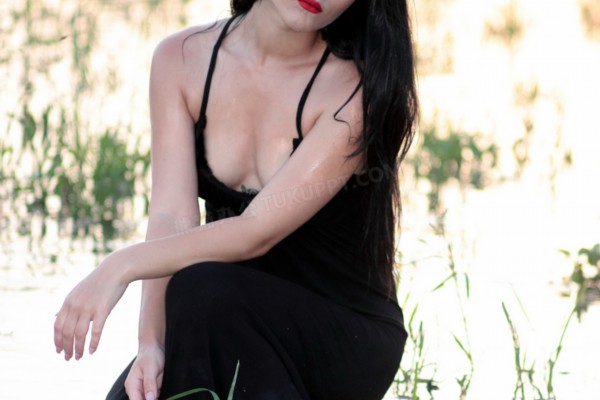 武汉洪山桑拿天堂，放松身心一价全包