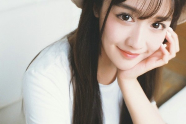 武汉特色茶饮,品味城市慢生活 武汉特色茶饮,品味城市慢生活