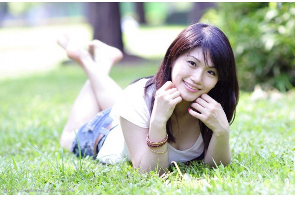 武汉足浴按摩,养生之道,舒适体验! 武汉足浴按摩,养生之道,舒适体验!