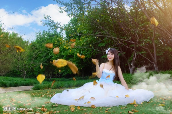 武汉中南路这家喝茶餐厅，你一定要去尝尝！