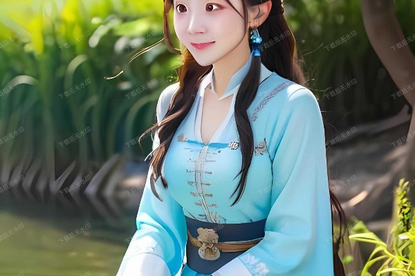 高铁之旅，武汉高铁按摩，舒心养生两不误