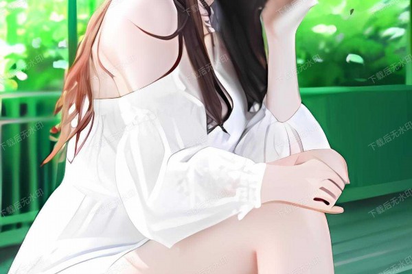 武汉避暑好去处：桑拿馆里的清凉秘境