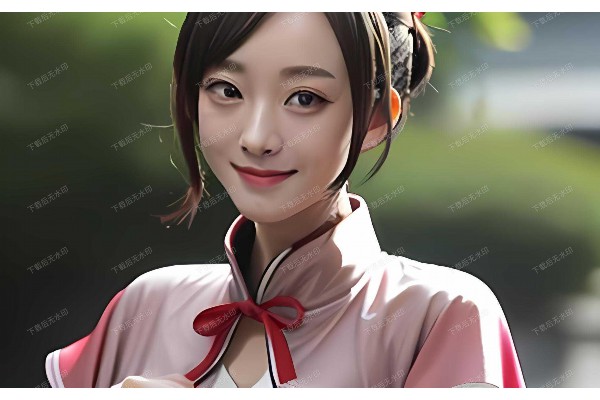 武汉茶香四溢，品茗好去处，联系我吧！