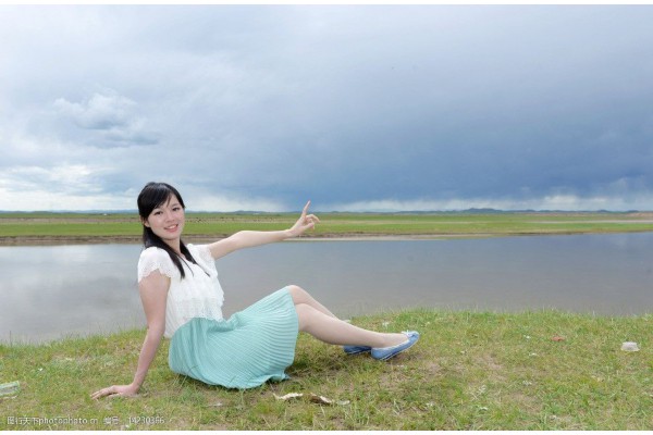 武汉好茶配烤炉，哪里找？速来揭晓！