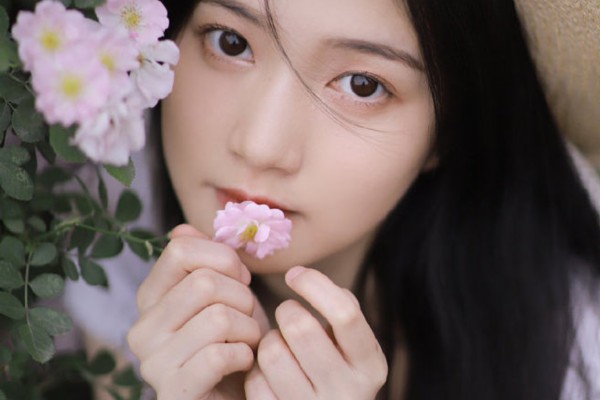 武汉桑拿按摩，舒适养生两不误