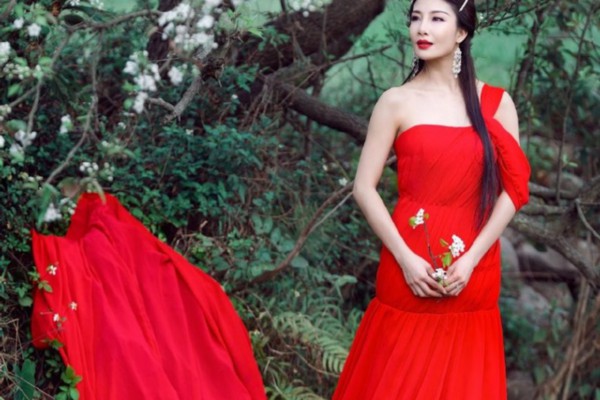 武汉桑拿足浴爽翻天，一泡解千愁！