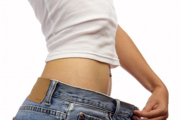 武汉爷爷的茶香岁月：一杯茶，一段情