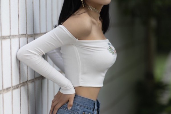 漫步古田二路，邂逅一壶好茶，武汉味儿浓！