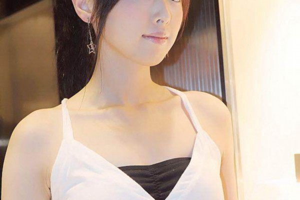 武汉寻宝：哪家公园品茗去最地道？