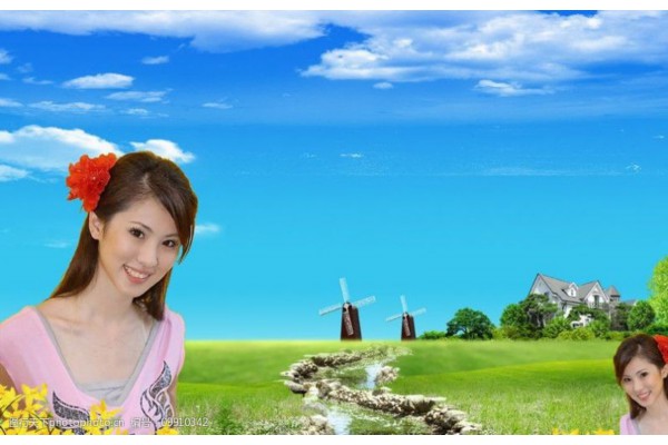 夏天这么热，来武汉放水桑拿群泡个澡吧！